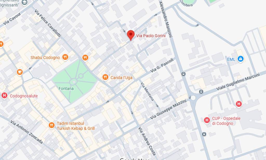 immagine annuncio 4 di 11