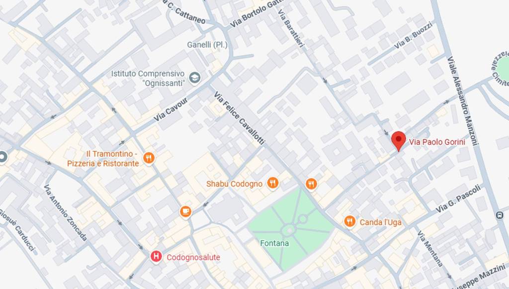 immagine annuncio 5 di 11