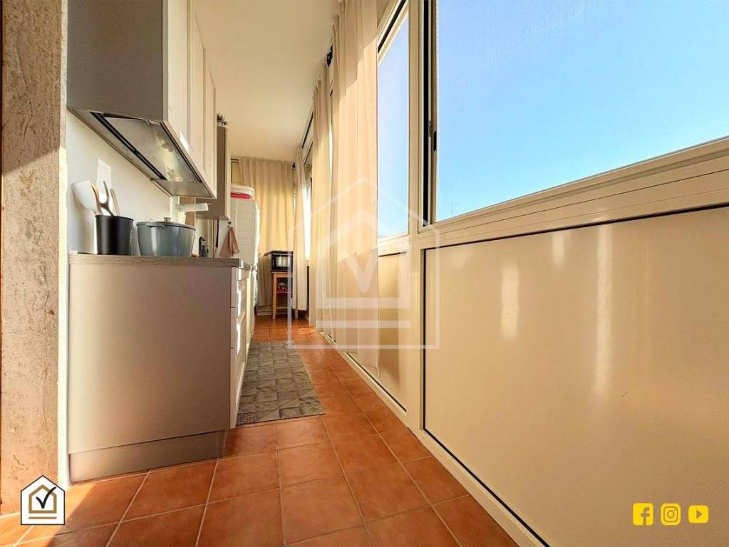 immagine annuncio 4 di 11