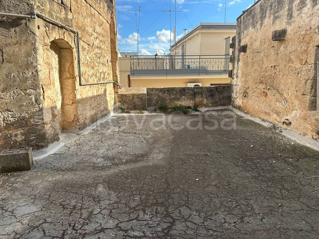 immagine annuncio 7 di 11