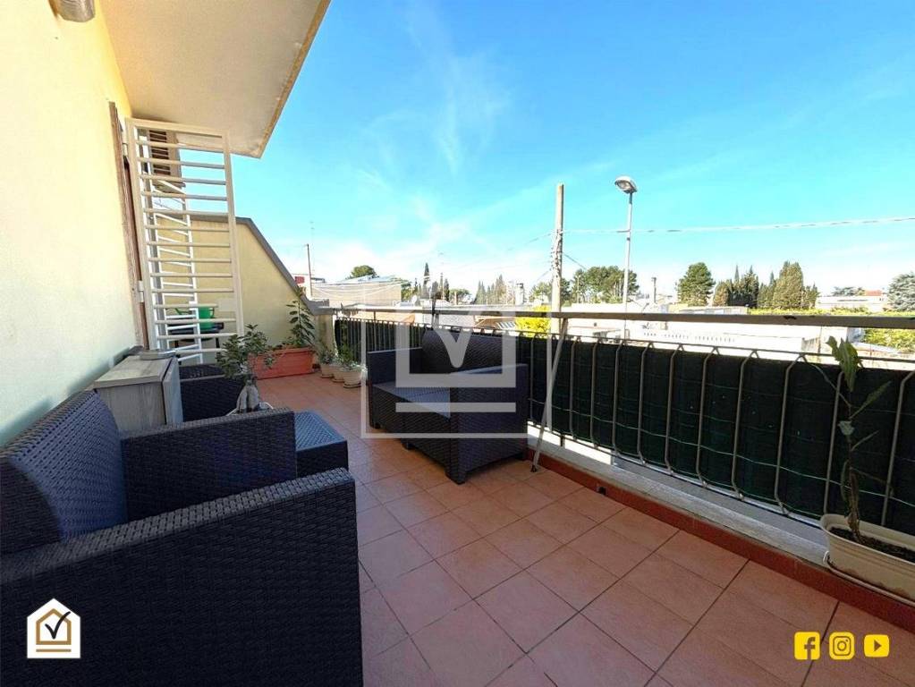 immagine annuncio 7 di 11