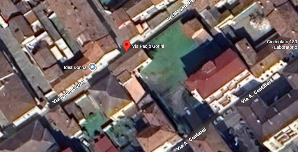 immagine annuncio 9 di 11