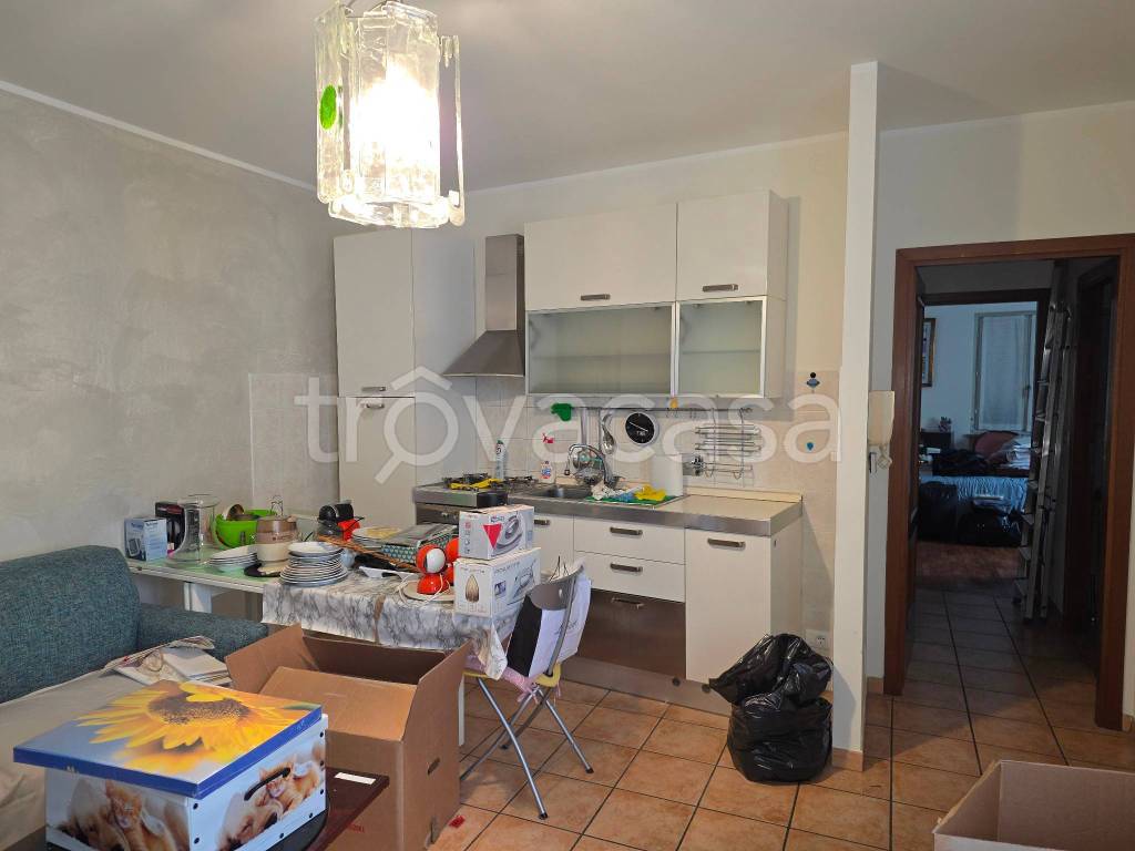 immagine annuncio 2 di 12