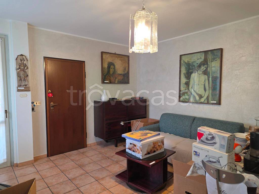 immagine annuncio 3 di 12