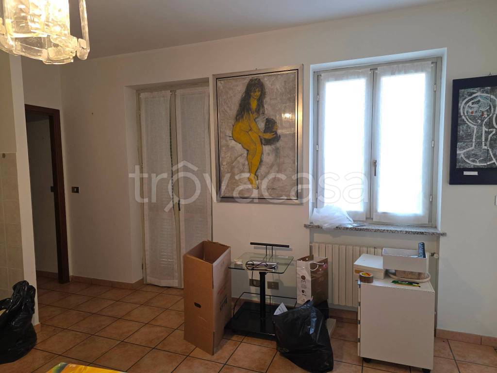 immagine annuncio 4 di 12