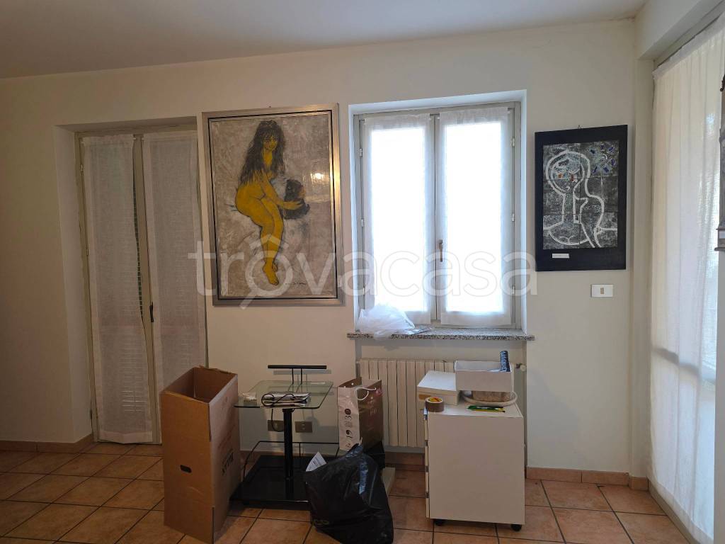 immagine annuncio 5 di 12