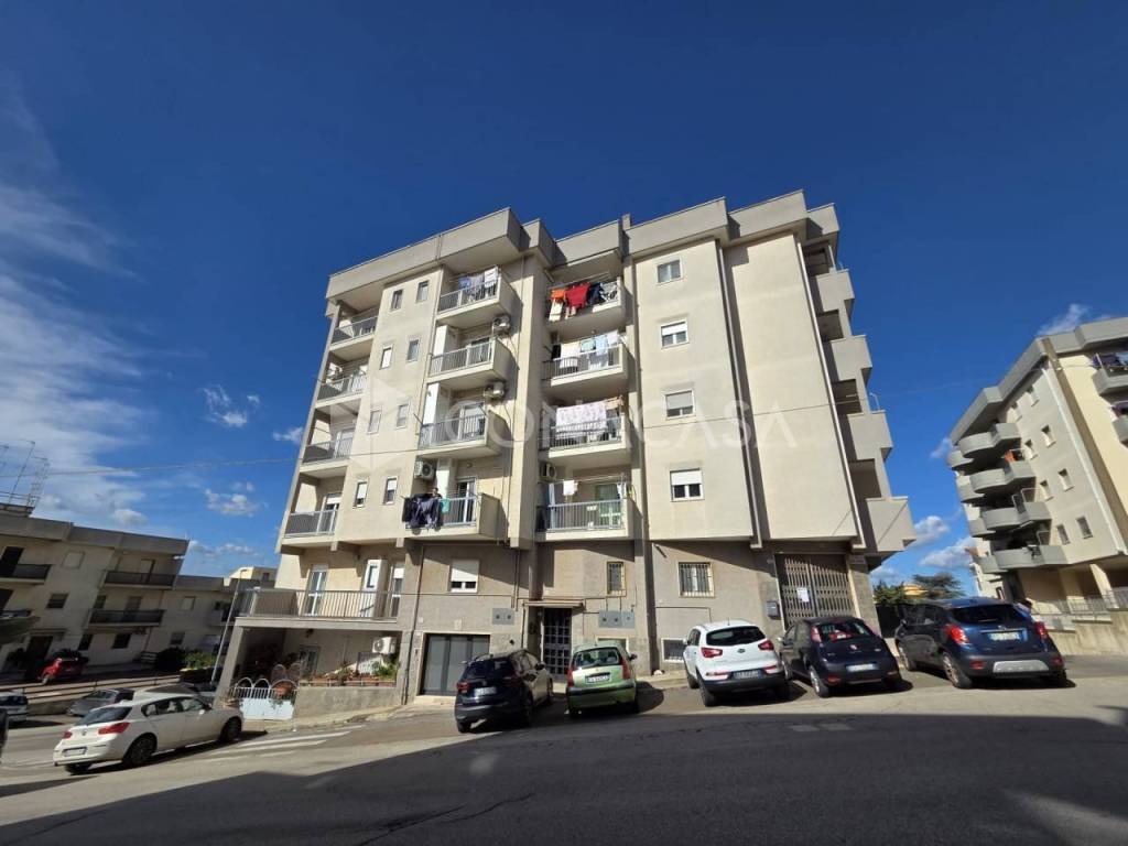 immagine annuncio 9 di 10