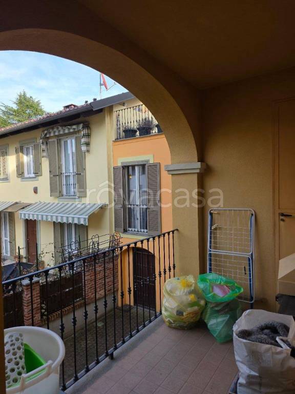 immagine annuncio 6 di 12