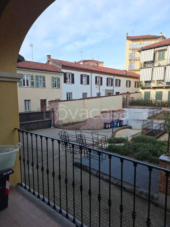 immagine annuncio 7 di 12