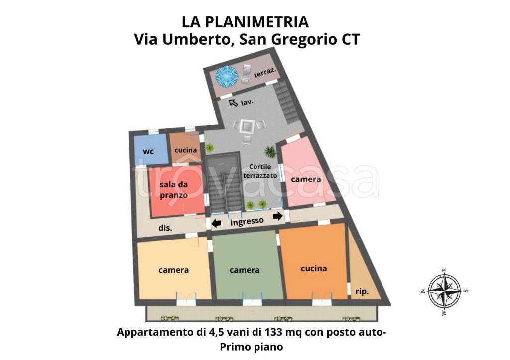 immagine annuncio 3 di 15