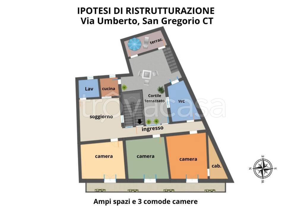 immagine annuncio 4 di 15