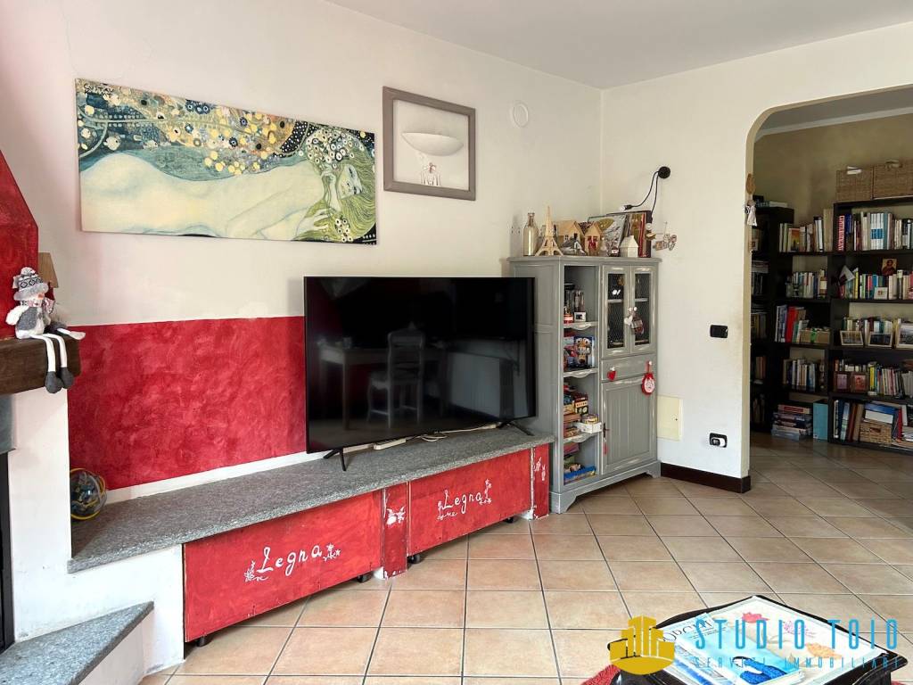 immagine annuncio 11 di 15