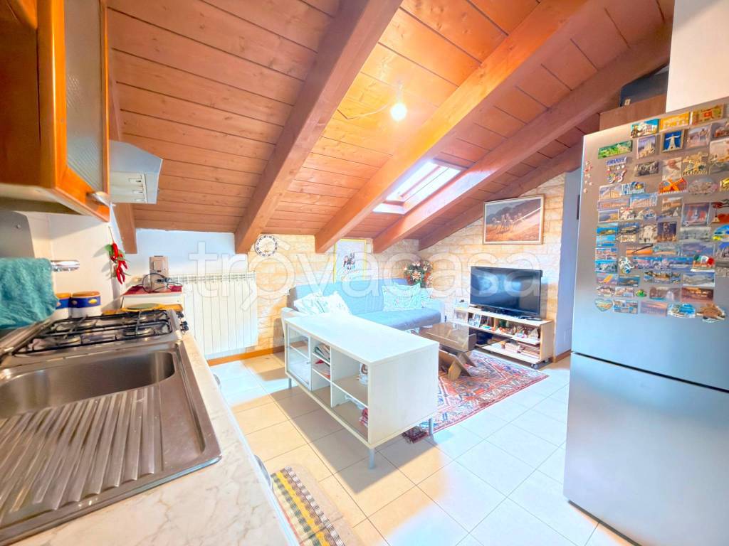 immagine annuncio 1 di 12