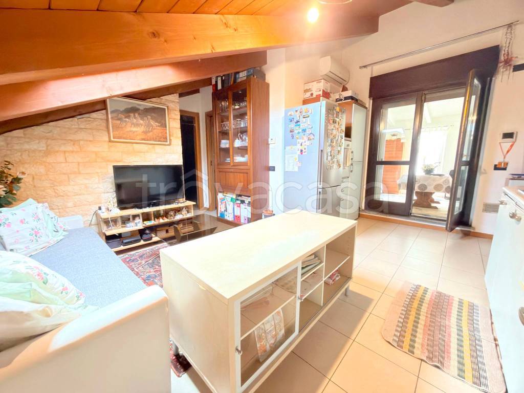 immagine annuncio 2 di 12