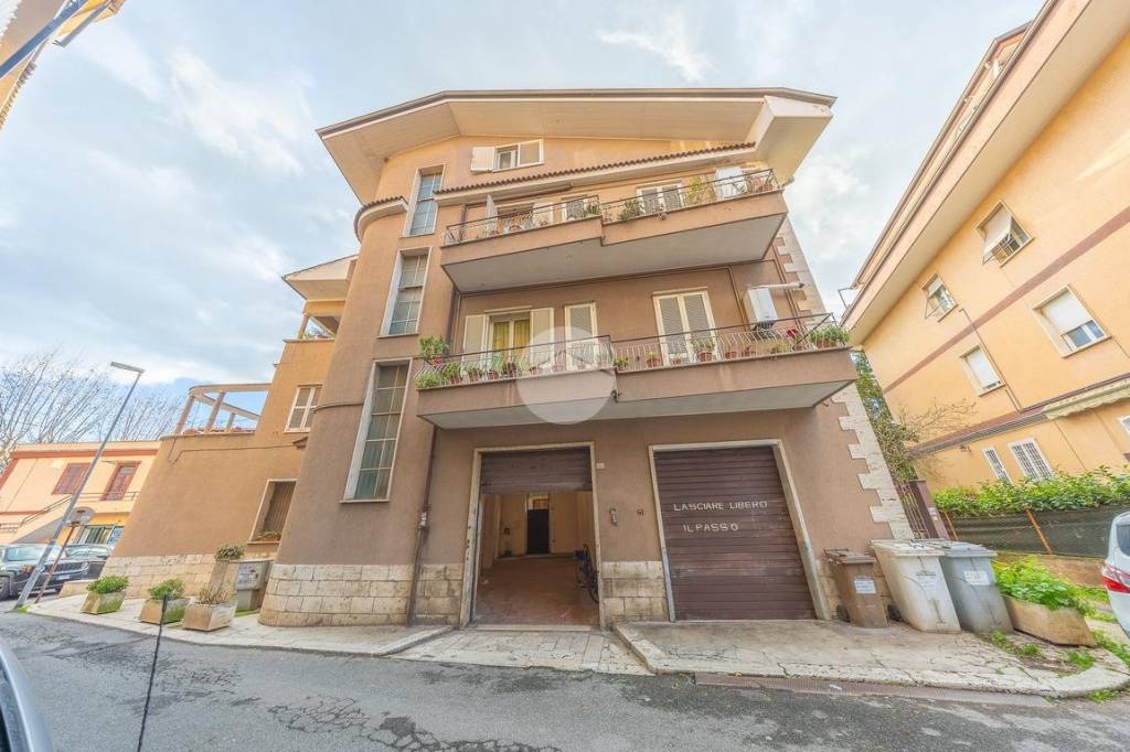 immagine annuncio 2 di 14