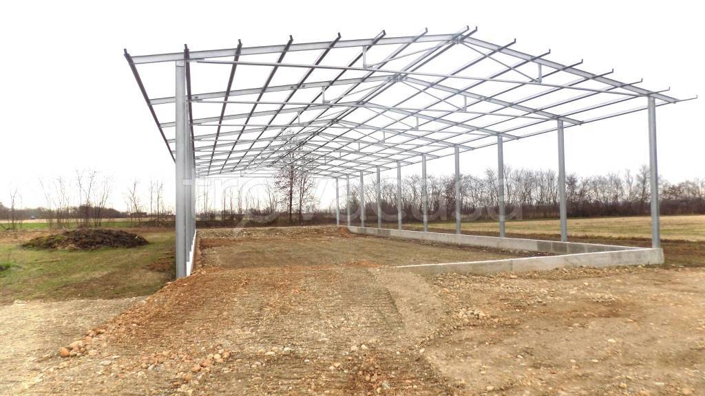 immagine annuncio 4 di 9