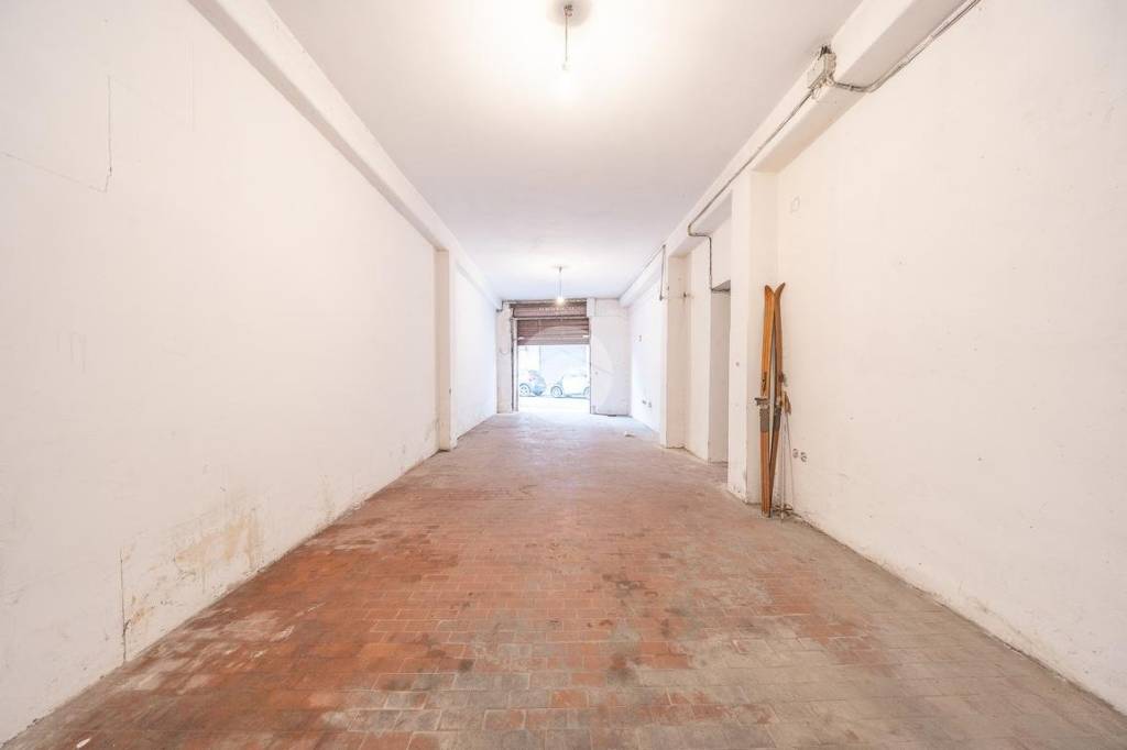 immagine annuncio 6 di 14