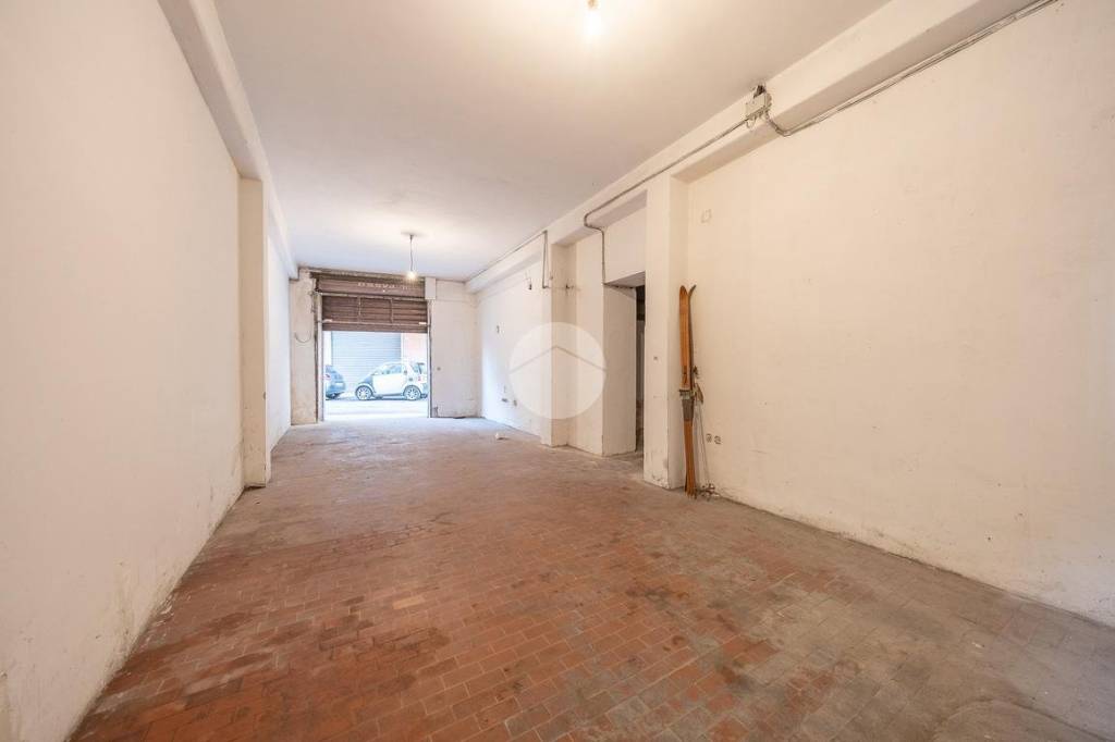 immagine annuncio 8 di 14