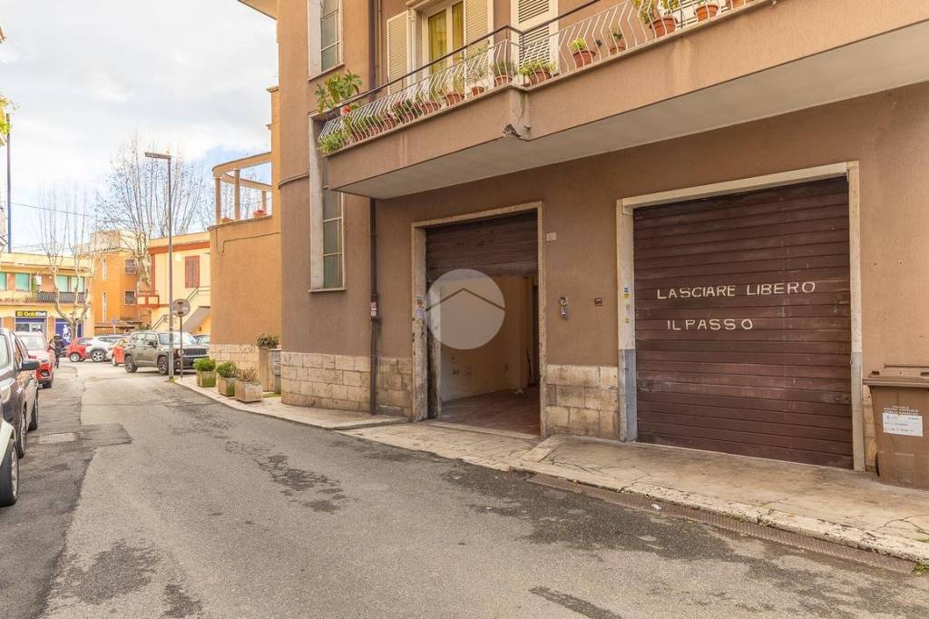 immagine annuncio 12 di 14