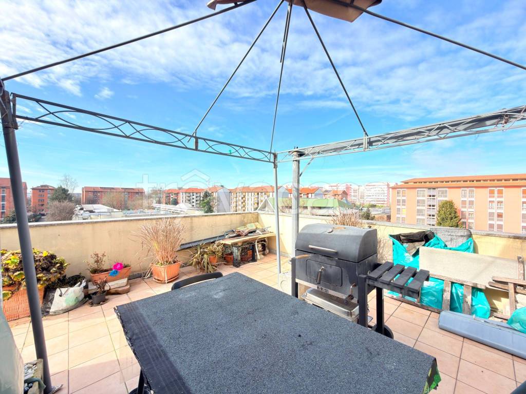 immagine annuncio 8 di 12