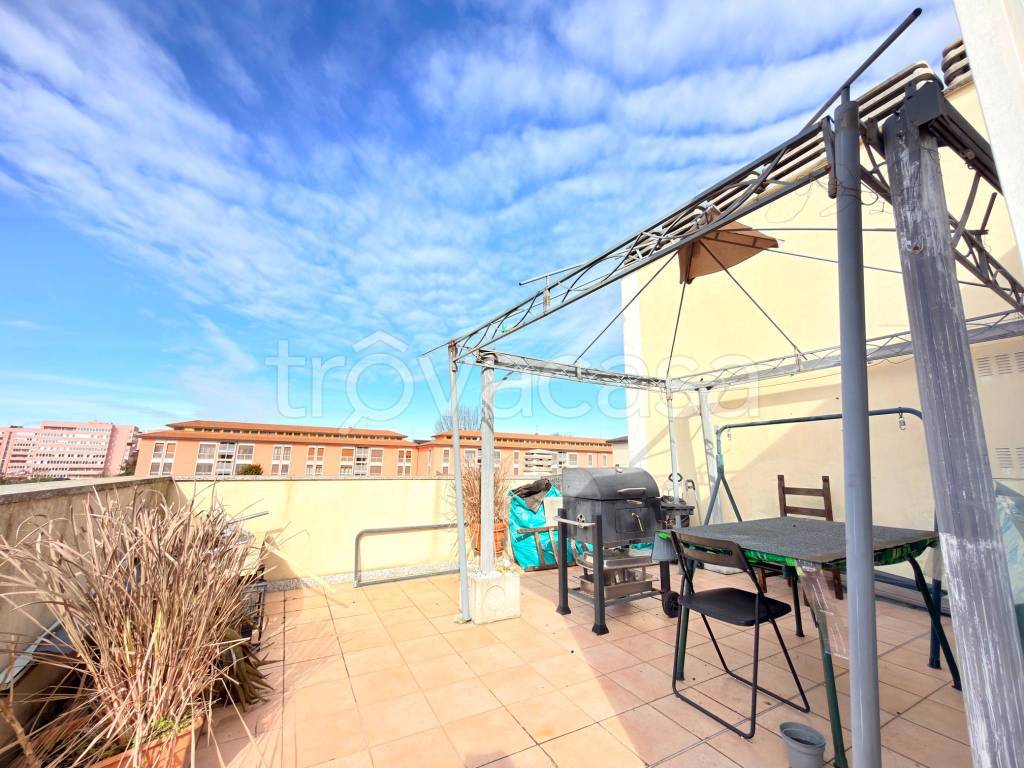 immagine annuncio 9 di 12