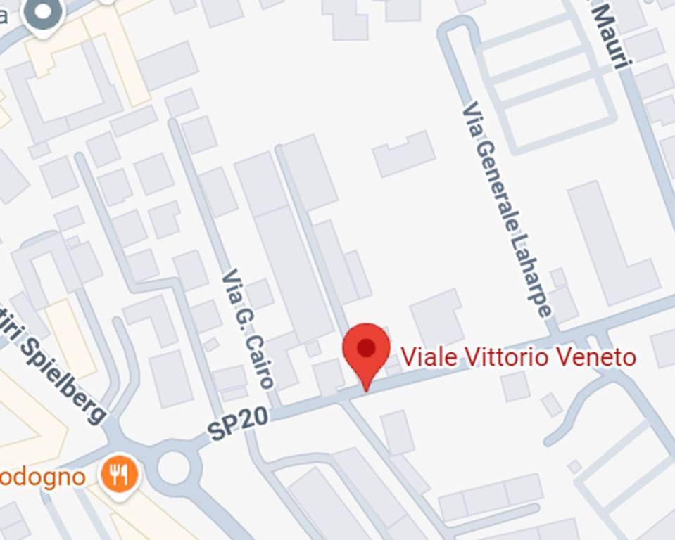 immagine annuncio 5 di 11