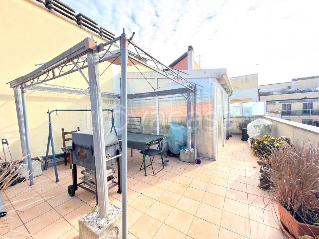 immagine annuncio 11 di 12