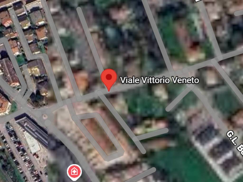 immagine annuncio 6 di 11