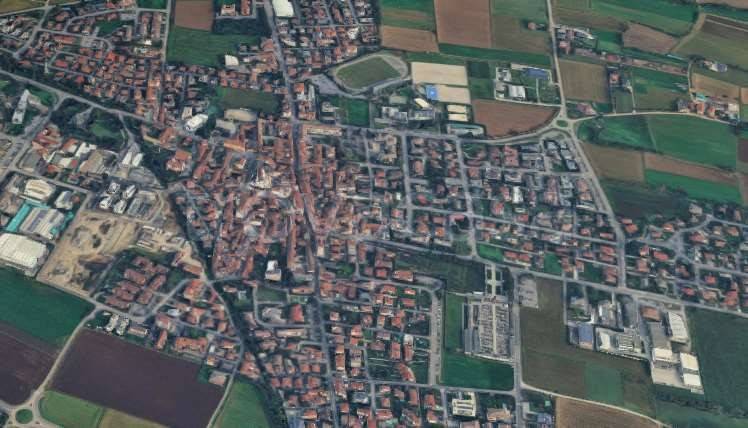 immagine annuncio 9 di 15