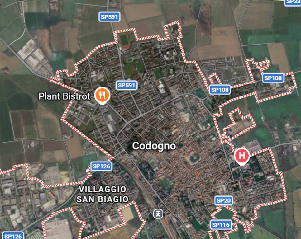 immagine annuncio 7 di 11