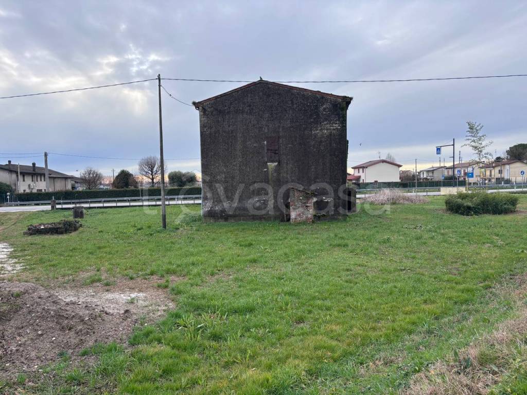 immagine annuncio 5 di 6