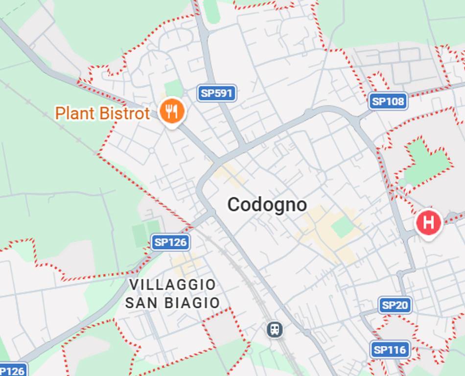 immagine annuncio 8 di 11