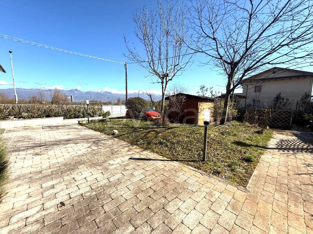 immagine annuncio 4 di 15