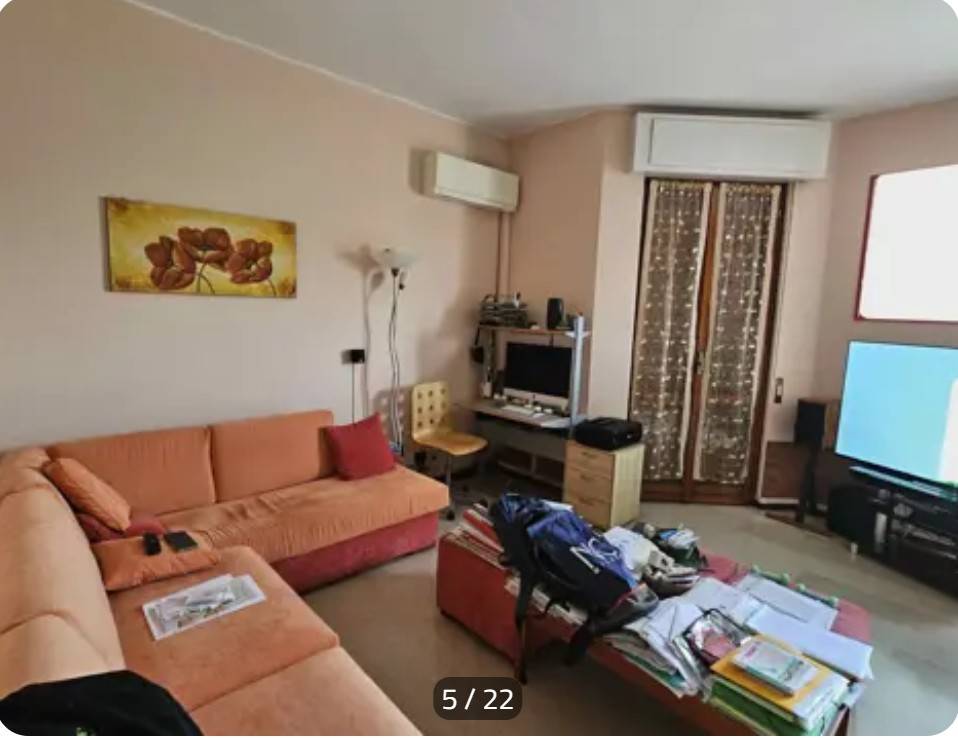 immagine annuncio 4 di 15