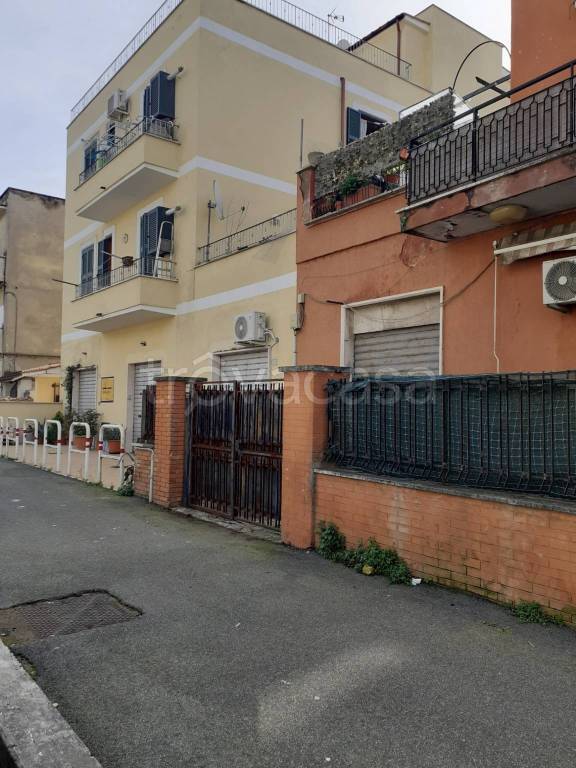 immagine annuncio 1 di 6