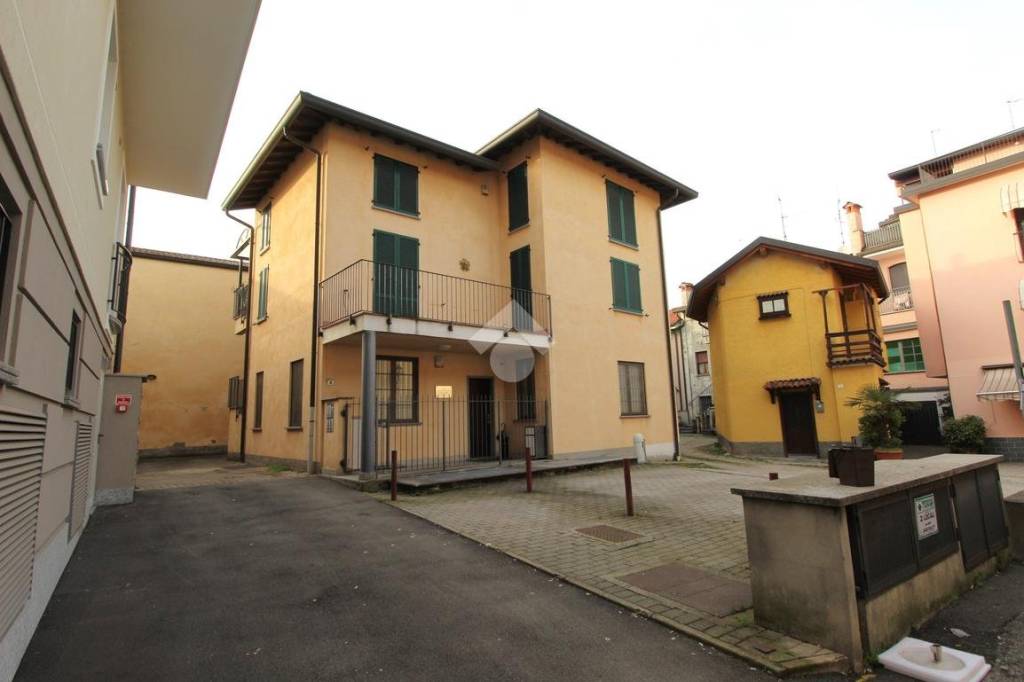 immagine annuncio 11 di 13