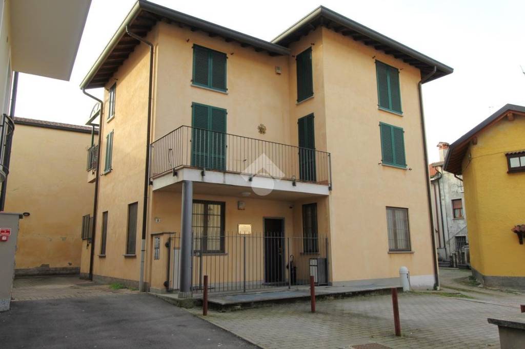 immagine annuncio 12 di 13