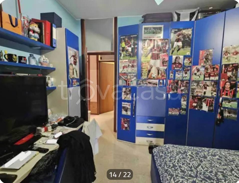 immagine annuncio 13 di 15