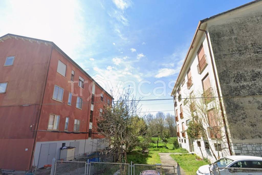 immagine annuncio 2 di 4