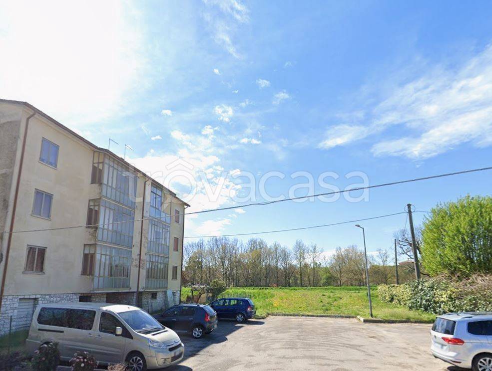 immagine annuncio 3 di 4