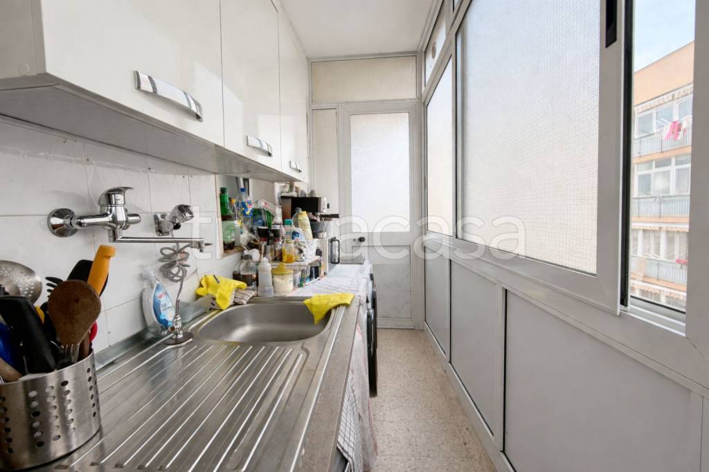 immagine annuncio 3 di 12