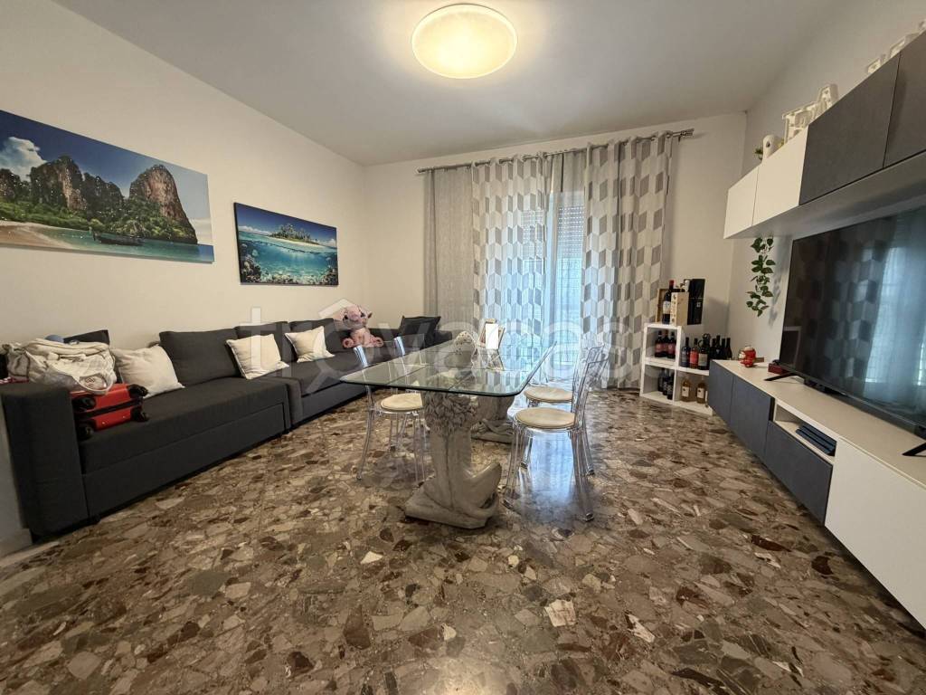 immagine annuncio 4 di 12