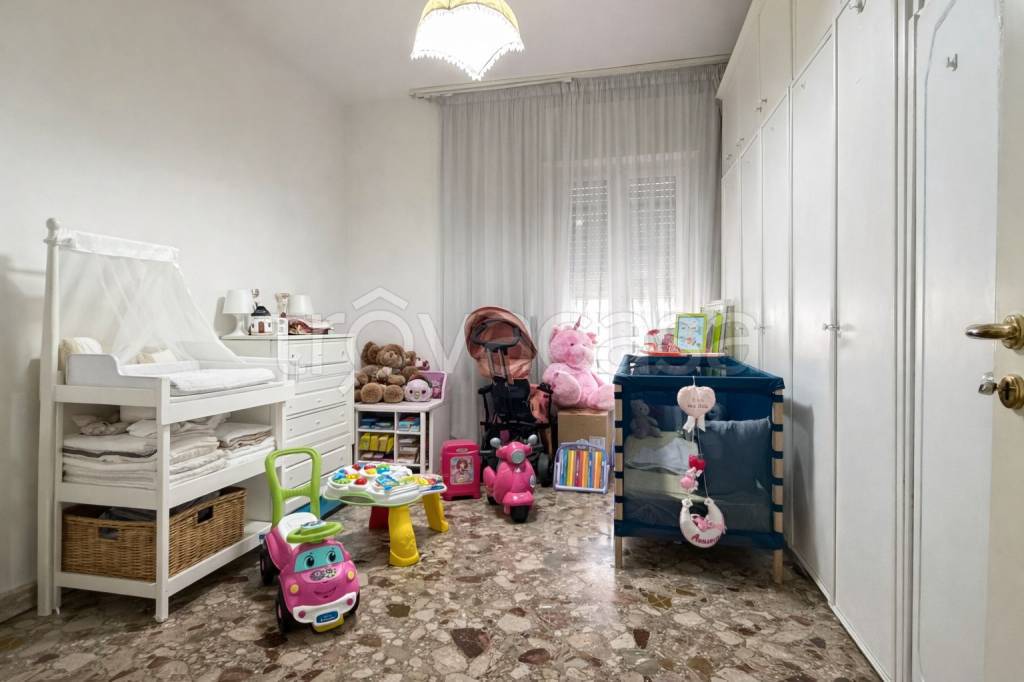 immagine annuncio 9 di 12