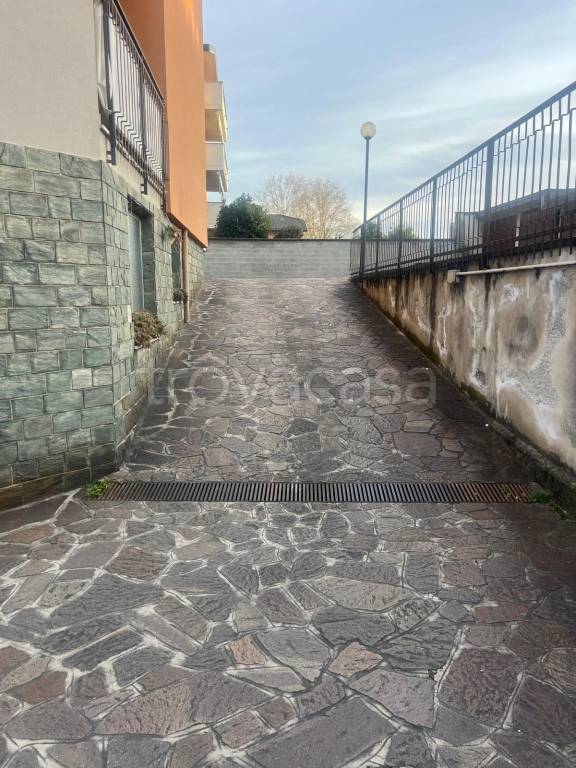 immagine annuncio 2 di 4