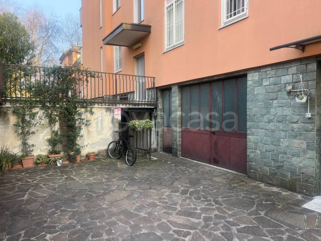 immagine annuncio 3 di 4