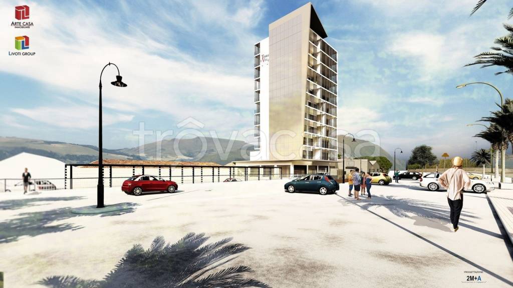 immagine annuncio 1 di 8