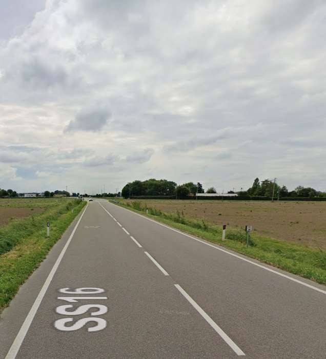 immagine annuncio 7 di 13