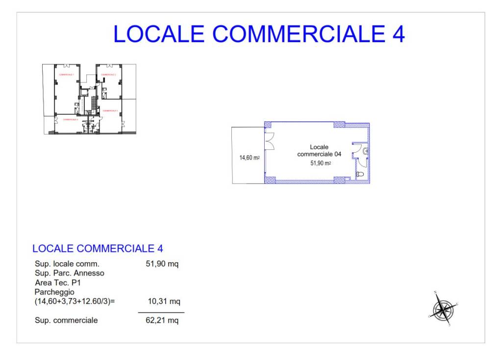 immagine annuncio 7 di 8