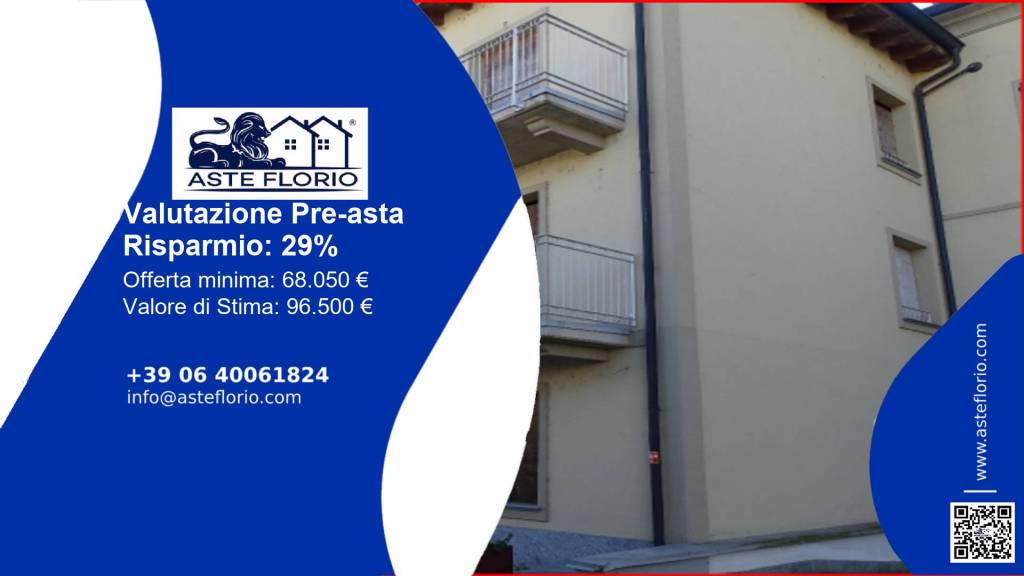 immagine annuncio 1 di 12