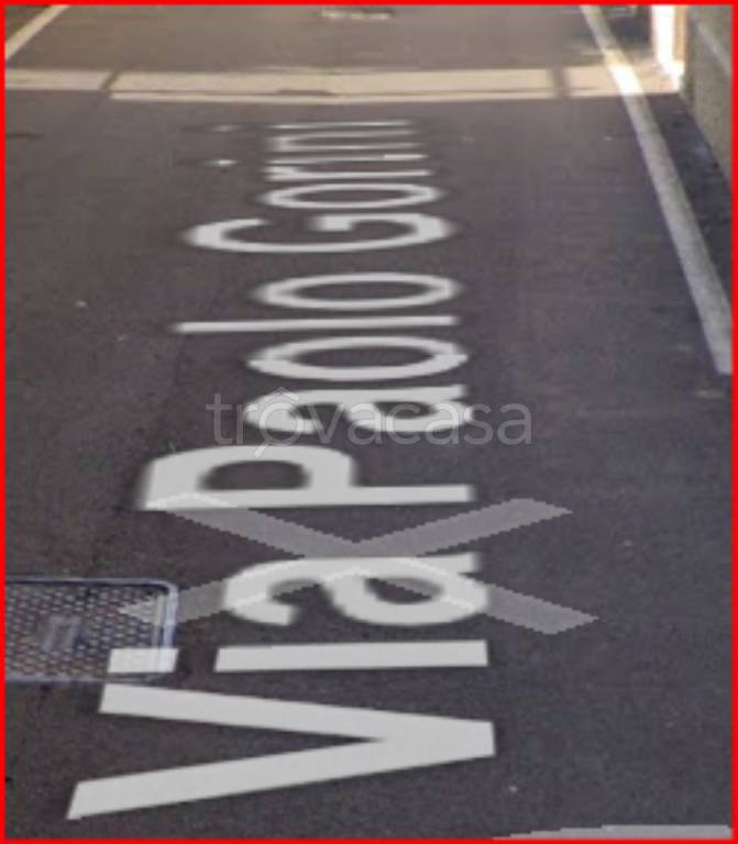 immagine annuncio 5 di 11